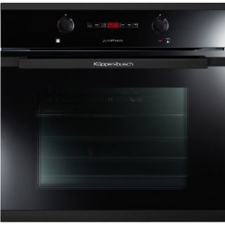 Piekarnik Küppersbusch EEBP 6260.0 JX5 Black velvet